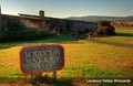 Loudoun Valley Vineyards image 1