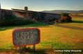 Loudoun Valley Vineyards logo