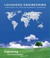 Lougheed Engineering image 2