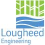 Lougheed Engineering logo