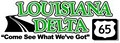 Louisiana Delta 65, Inc. image 1
