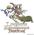 Louisiana Renaissance Festival image 1