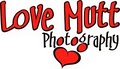 Love Mutt Photography logo