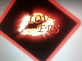Lovers logo