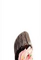 Loves Cupcakes image 3