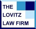 Lovitz Law Firm Employment Law Center image 2