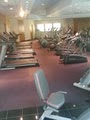 Lowcountry Fitness Equipment image 1