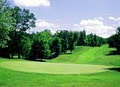Luck Golf Course image 2