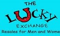 Lucky Exchange image 3