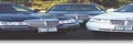 Lucky Limousine & Town Car Service image 3