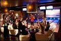 Lucky Strike Lanes - Manhattan, NY image 2