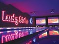 Lucky Strike Lanes - Manhattan, NY image 3