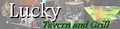 Lucky Tavern & Pub image 1