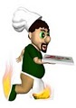 Luigi's Pizza image 2