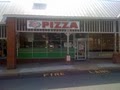 Luigi's Pizza image 3