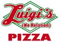 Luigi's Pizza image 1