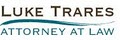 Luke Trares Family Law and Mediation Attorney image 2