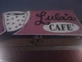 Lula's Cafe LLC image 1