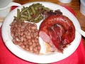 Luling Bar-B-Q image 2