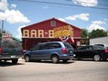 Luling Bar-B-Q image 3