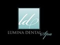 Lumina Dental Spa image 5