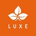 Luxe logo