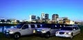Luxxor Limousines image 2