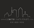 Luxxor Limousines image 3