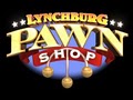 Lynchburg Pawn Shop image 2