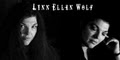 Lynn Ellen Wolf image 2