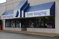Lynn Imaging Legal Copies logo