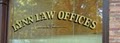 Lynn Law Firm image 1