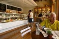 M Cafe De Chaya image 7