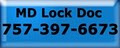 M D Lock Doc logo