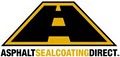 M&M Distribution LLC (Asphalt Sealcoating Direct) logo