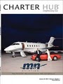M&N Aviation image 1