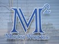M2 MotoWorks image 2