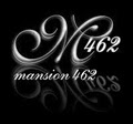 MANSION 462 logo