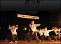 MANTIS KUNG FU CENTERS image 3