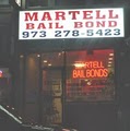 MARTELL BAIL BONDS image 2