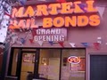 MARTELL BAIL BONDS image 3