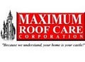 MAXIMUM ROOF CARE image 1