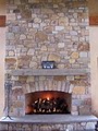 MBC Gas & Fireplace image 2