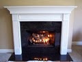 MBC Gas & Fireplace image 3