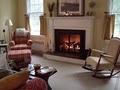 MBC Gas & Fireplace image 4