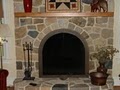 MBC Gas & Fireplace image 5