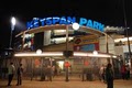MCU Park image 2