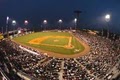 MCU Park image 3