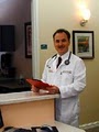 MD Now Urgent Care Center of Boca Raton image 2