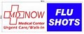 MD Now Urgent Care Center of Boca Raton image 5